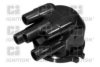 QUINTON HAZELL XD110 Distributor Cap